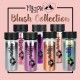 Blush Collection