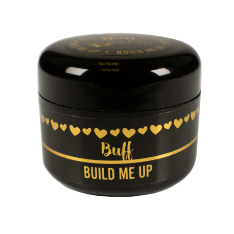 Build Me Up - Buff