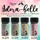 Adora-Belle Collection