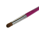 Magpie Applicator Brush