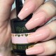 Good Golly Miss Molly Gel Color – MagpieBeautyUSA