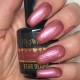 Dear Deidre Nail Gel by Magpie Beauty