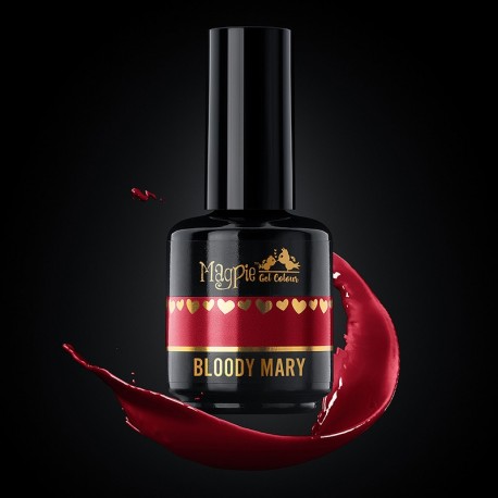 Bloody Mary