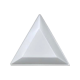 Triangle Spill Trays