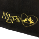 Magpie Towel