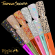 Terrazzo Collection