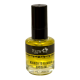 Cuticle Oil