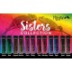 Sister Collection