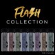 Flash Collection