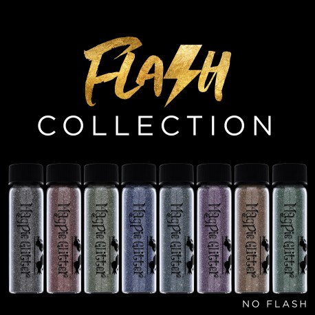 Flash Collection