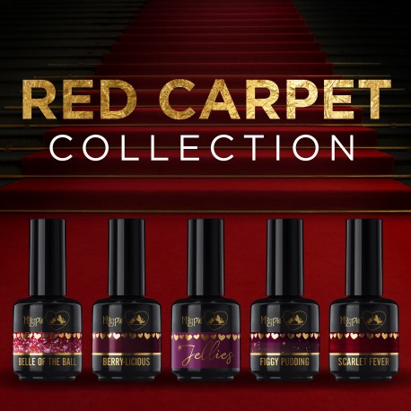 Red Carpet Collection