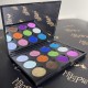 MAGPIE PALETTE