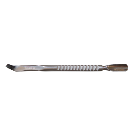 Cuticle Tool