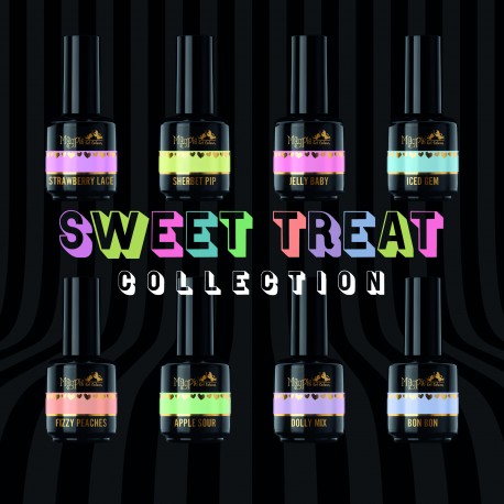 SWEET TREAT COLLECTION