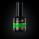 HOLLYWOOD 15ML MP UVLED