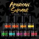 HOLLYWOOD 15ML MP UVLED