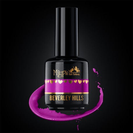 BEVERLY HILLS 15ML MP UVLED