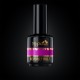 BEVERLY HILLS 15ML MP UVLED