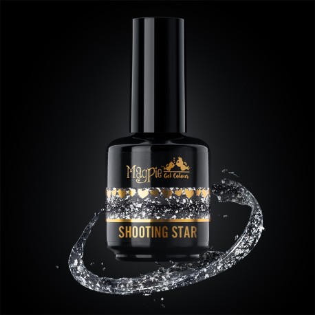 Shooting Star