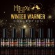 WINTER WARMER COLLECTION