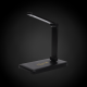 FLASH CURE LAMP black