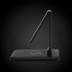 FLASH CURE LAMP black