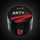 Chilli Arty Gel Paint