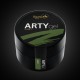 Army Arty Gel Paint