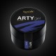 Royal Arty Gel Paint