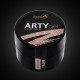 Rose Gold Arty Gel Paint