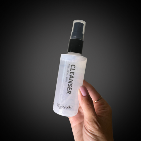 Cleanser 100ml