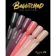 Bewitched Gel Colour Collection