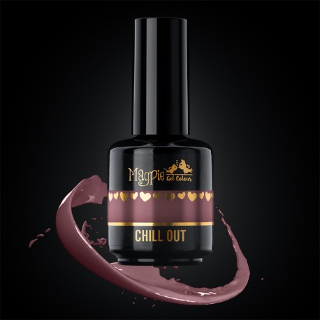 Chill Out 15ml