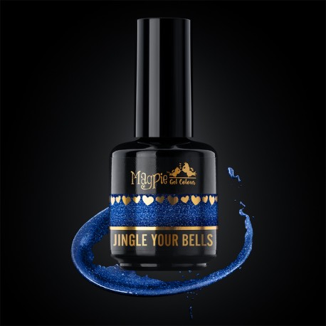 Jingle Your Bells 15ml