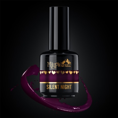 Silent Night 15ml