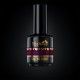 Silent Night 15ml