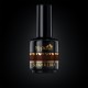 Sleigh All Day 15ml