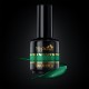 Touch My Elf 15ml