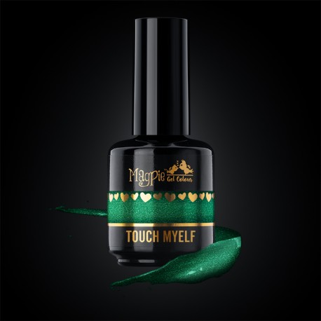 Touch My Elf 15ml