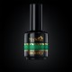 Touch My Elf 15ml