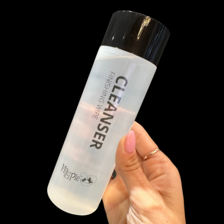 Cleanser 250ml