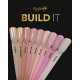 Build It Biscotti 16ml