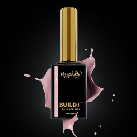 Build It Bunny 16ml