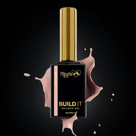 Build It My Love 16ml