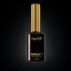 Build It Pampas 16ml