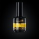 Jamaica Me Crazy 15ml