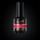 Keep It Rio 15ml