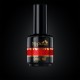 Chile Hot 15ml