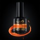 Two To Tango 15ml