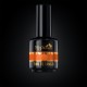 Two To Tango 15ml